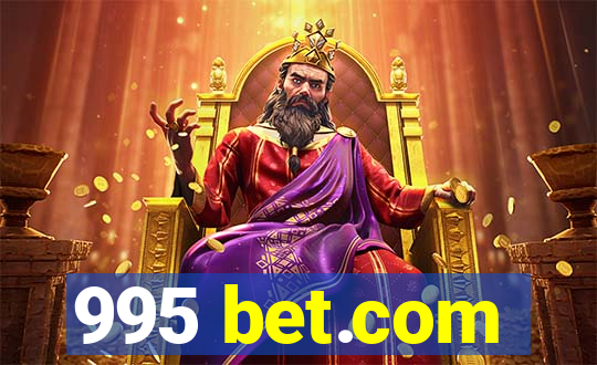 995 bet.com